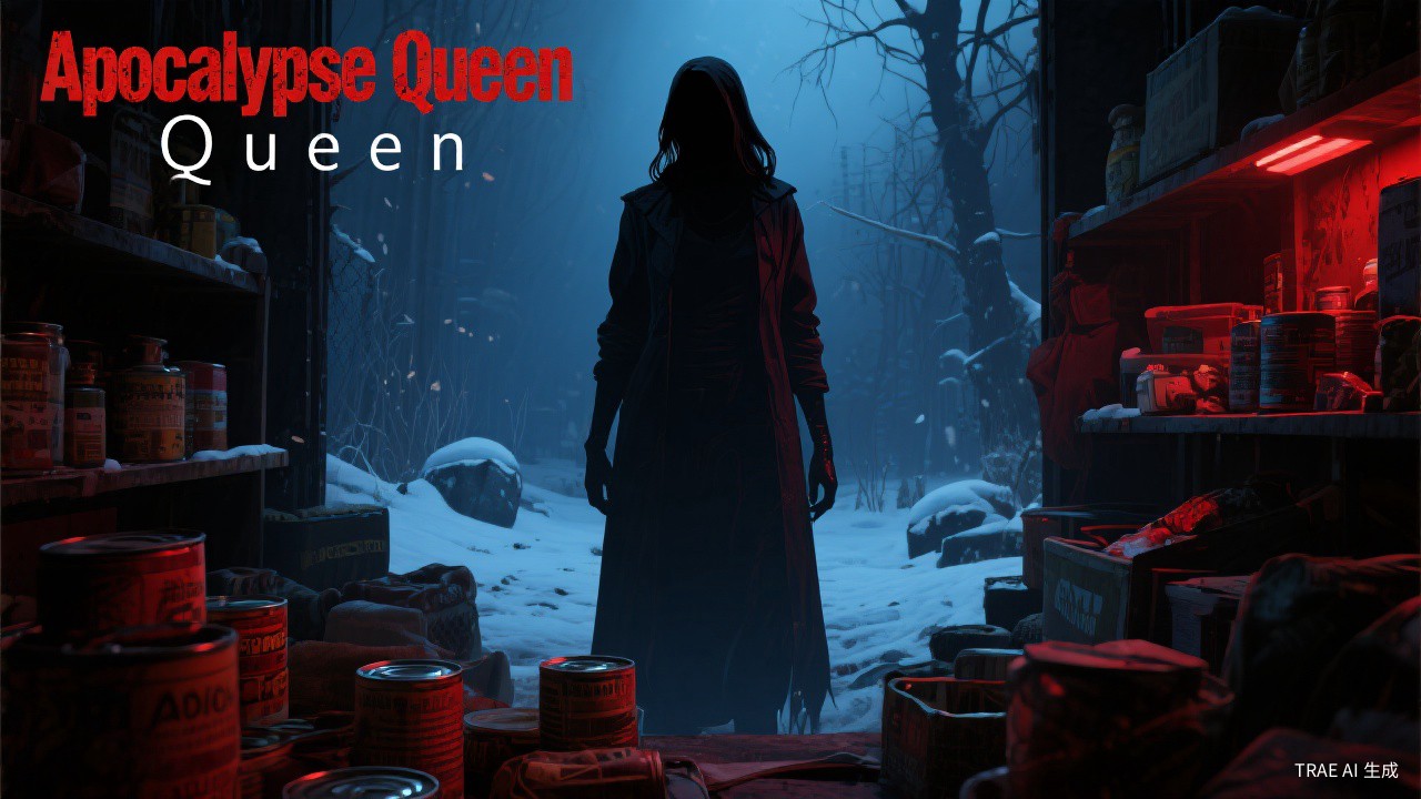 Cover Image of the Post